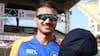 Axar Patel had a sensational start in Tests in 2021