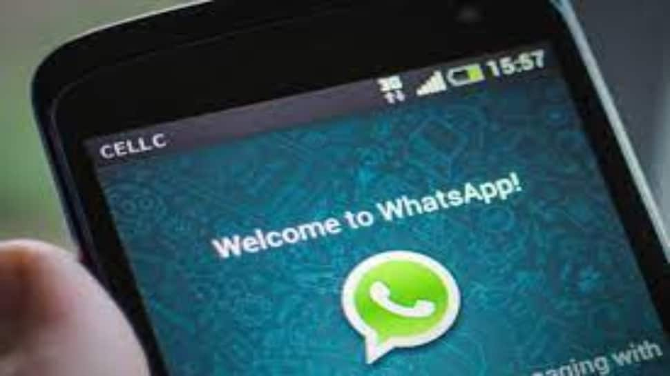 WhatsApp admin? You may go to jail by doing THESE 5 things