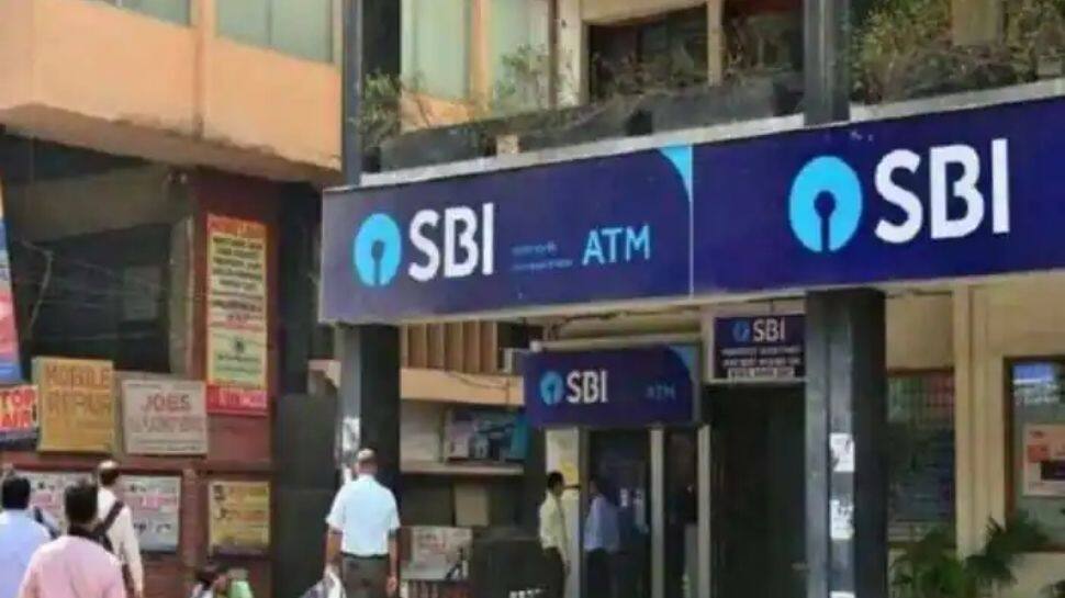 SBI customers ALERT! UPI, internet banking, Yono services will remain impacted tomorrow, check timings