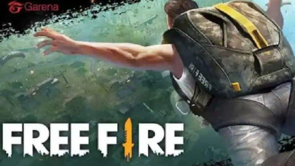 Garena Free Fire redeem codes for today, January 22: Check how to get free skins, collection items thumbnail