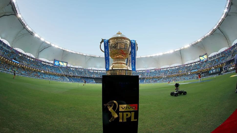 IPL 2022 to start in last week of March, owners want matches in India, says Jay Shah thumbnail