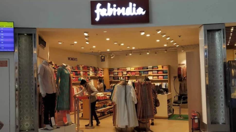 FabIndia plans Rs 4,000 cr IPO; promoters to gift over 7 lakh shares to artisans, farmers thumbnail