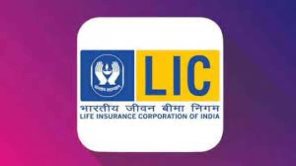 Good news for LIC Policy Holders! Get free LIC credit card sitting at home, here's how thumbnail