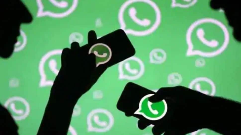 WhatsApp new update: Soon, users will be able to transfer chats from Android to iPhone thumbnail