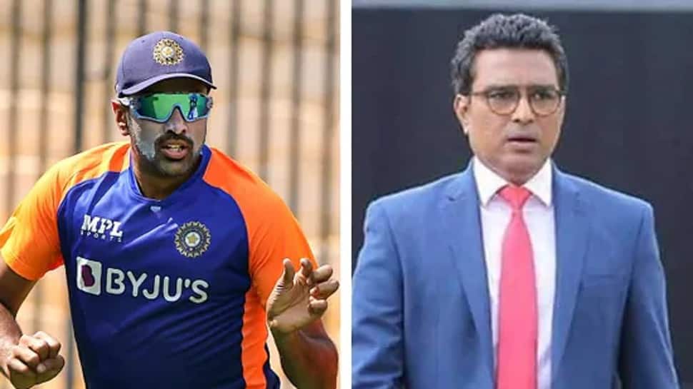 India vs South Africa: Sanjay Manjrekar takes dig at R Ashwin, says THIS