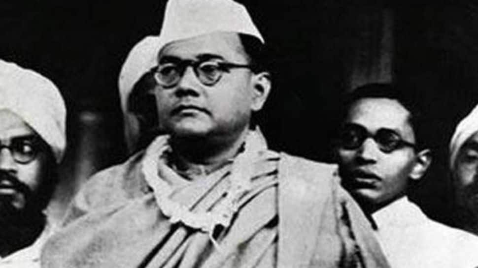 Subhas Chandra Bose&#039;s 125th birth anniversary: Here are some lesser-known facts about Netaji