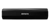AIWA SB-X350J Portable Bluetooth Speaker