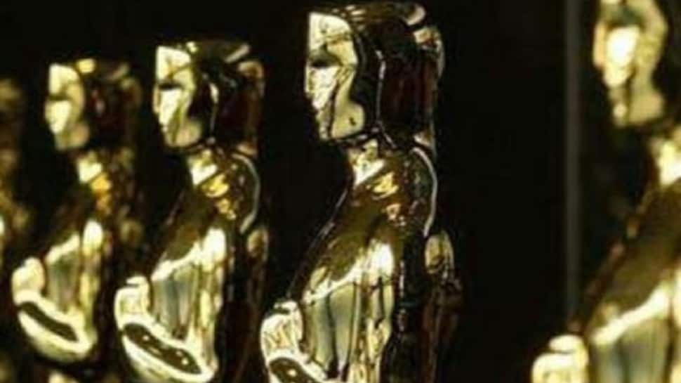 Oscars 2022: Multiple hosts this year for the award ceremony?