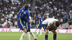 Check Chelsea vs Tottenham Hotspur PL match Live streaming and telecast detail