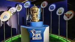 BCCI took a big decision regarding the 15th season of IPL