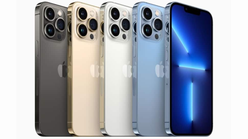 iPhone 14 series launch in 2022: Everything you need to know | Technology  News | Zee News
