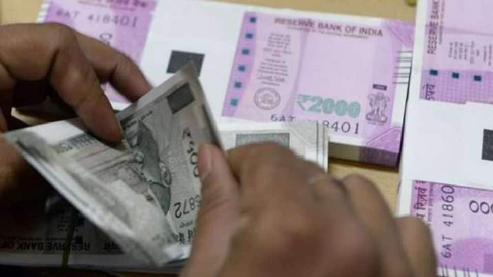 7th Pay Commission: What is Pay Matrix? Here&#039;s how it will benefit you