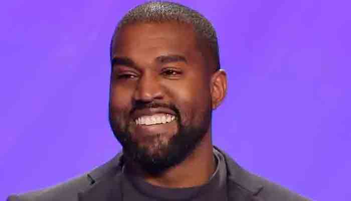Kanye West's documentary directors refuse to 'sugarcoat' thumbnail