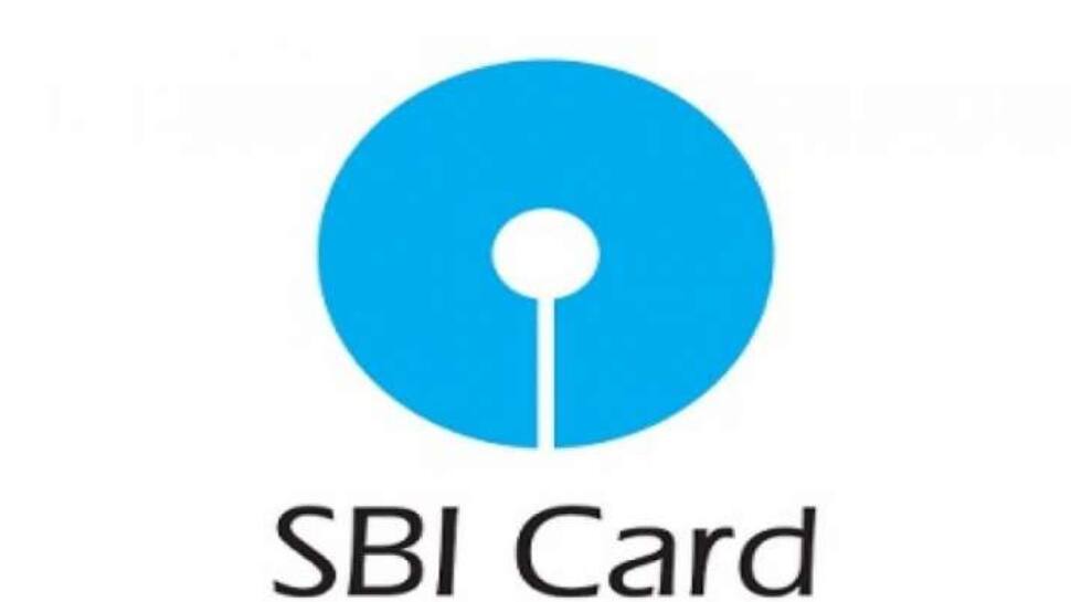 SBI Card Q3 profit zooms 84% to Rs 386 crore on higher card spends, fall in bad loans
