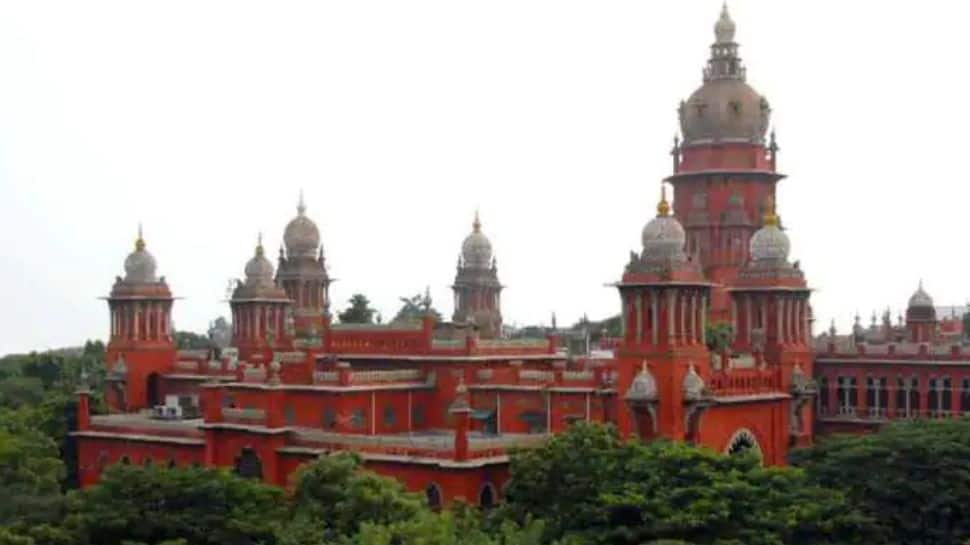 TN girl`s death case: Madras HC questions video alleging forced conversion, probe launched thumbnail
