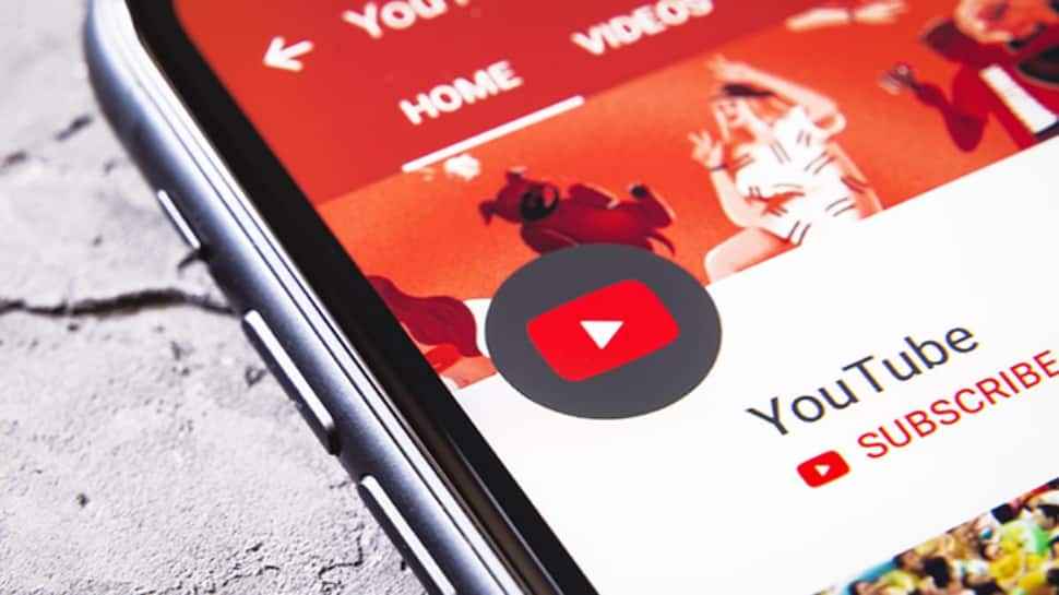 Here's how YouTube subscribers can start making money, explains Deepak Jeswal - Vimarsana News