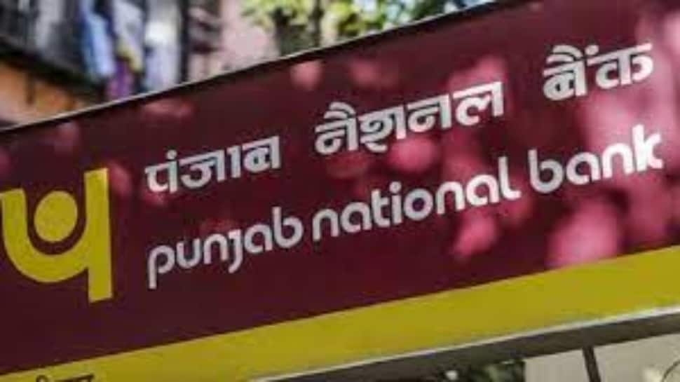 PNB Customers Alert! Now get the benefit of Rs 8 lakh , here's how