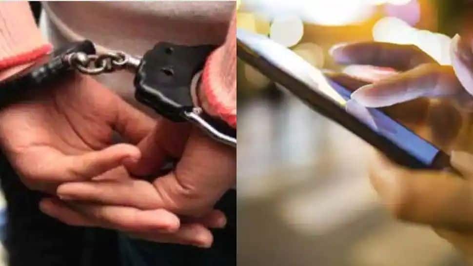 Married man held captive, extorted of over Rs 6 lakh by a woman he met on dating app