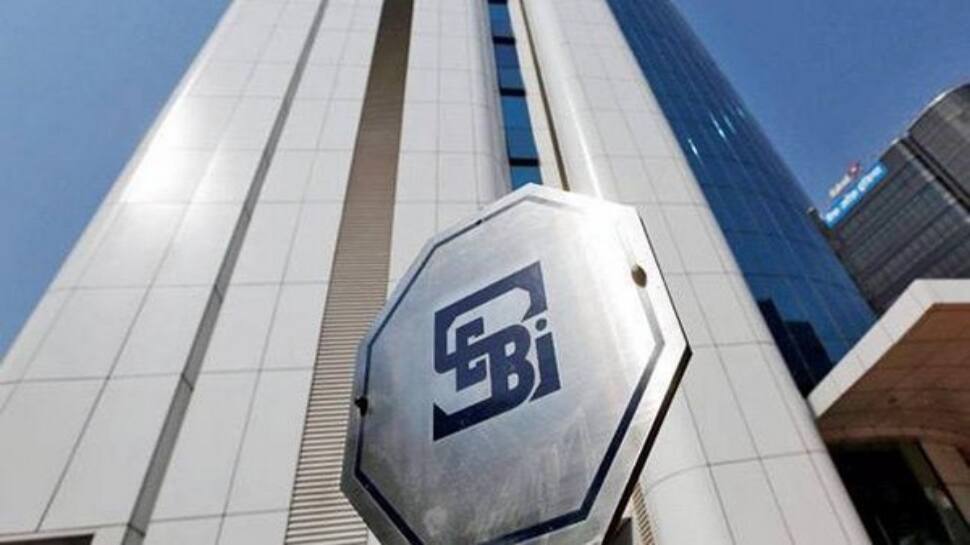 Sebi proposes framework to regulate ESG rating providers