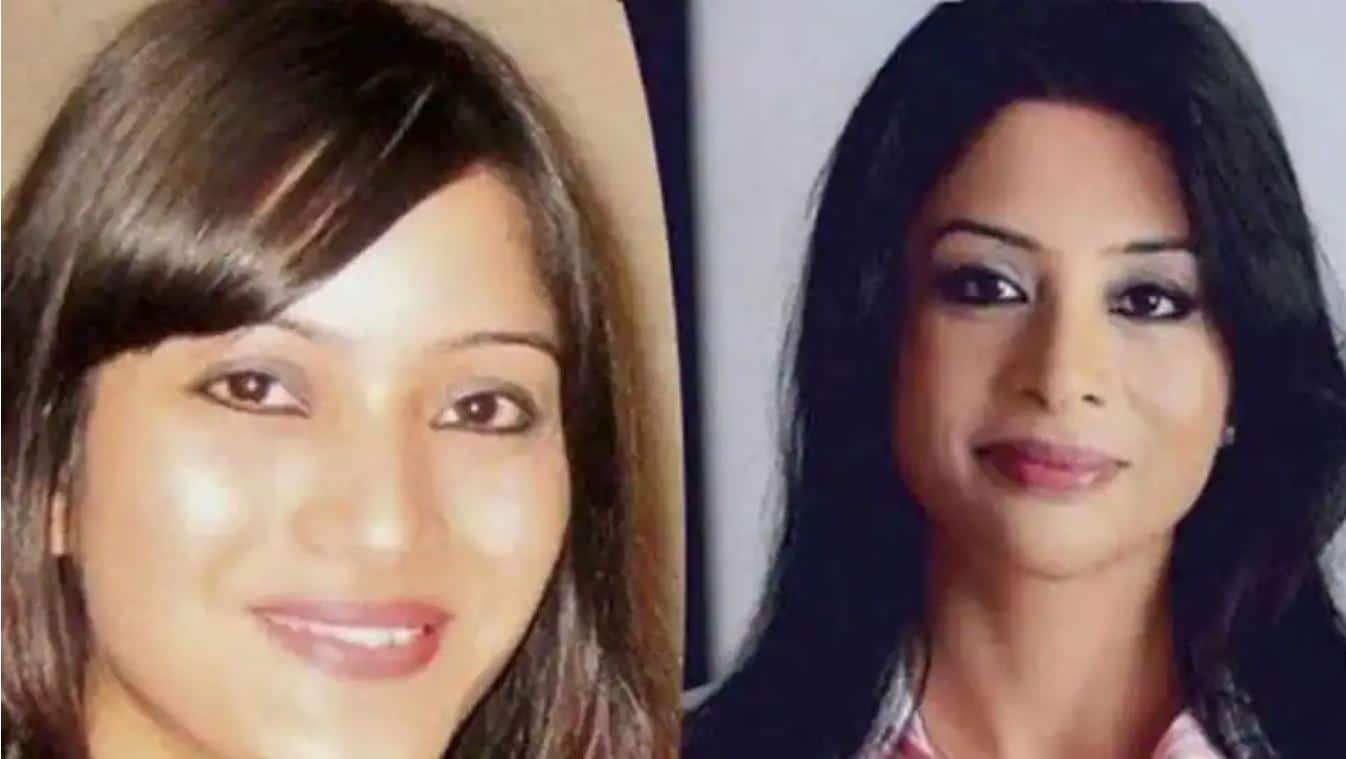`Sheena Bora is alive,` says Indrani Mukerjea in plea before Mumbai court thumbnail