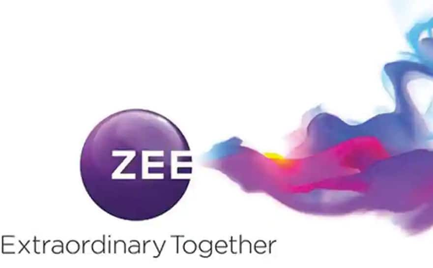 Zee Media expands its regional footprint further, launches 4 digital news channels in South India