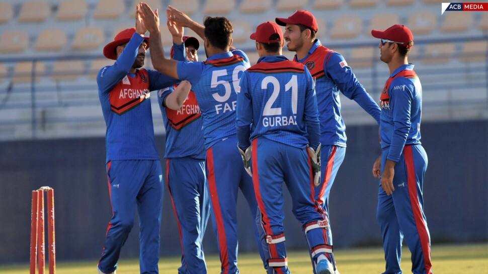 AFG vs NED Dream11 Team Prediction, Fantasy Cricket Hints Afghanistan vs Netherlands: Captain, Probable Playing 11s, Team News; Injury Updates For the 3rd ODI at West End International Cricket Stadium, Doha, 12:30 PM IST January 25