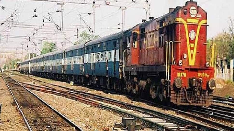 478 trains canceled by Indian Railways passing through Delhi, UP and Bihar, Check full list here! 