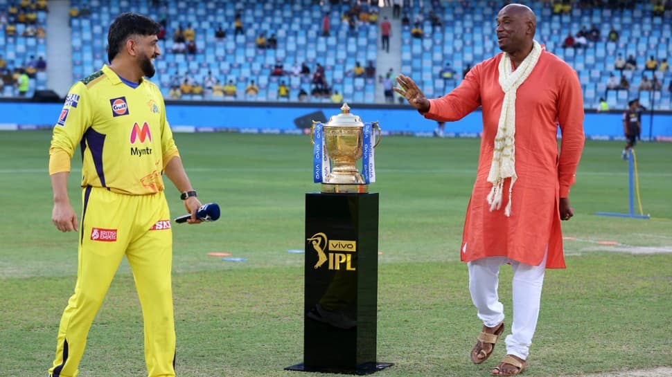 IPL 2022: South Africa sends proposal to BCCI to host T20 League, says report thumbnail