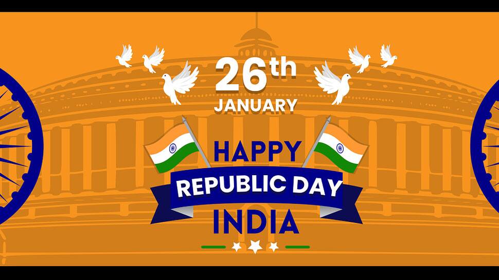 On Republic Day 2022, a 10-point guide on how you can contribute to nation-building!