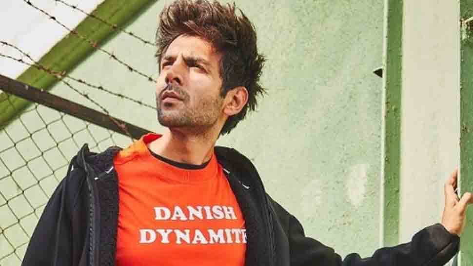 Shehzaada producer levels big allegations against Kartik Aaryan, says &#039;he threatened to quit film&#039;, calls him &#039;unprofessional&#039;