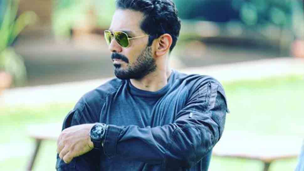 Bigg Boss 14 fame Abhinav Shukla's cousin paralysed after brutally beaten, left to die, actor struggles to file FIR