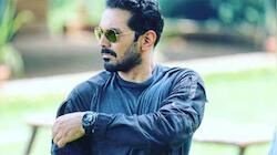 Abhinav Shukla's cousin paralysed after brutally beaten, left to die on street