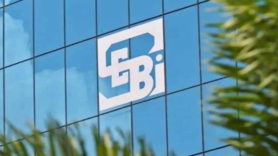 Shares in demat form must for processing investors' service requests: Sebi