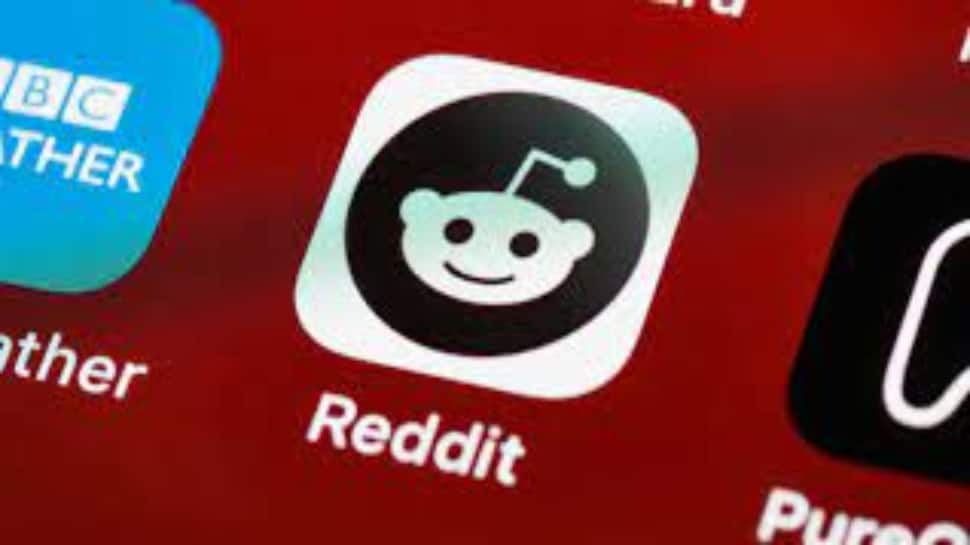 Blocking someone on Reddit? Here&#039;s how to do it
