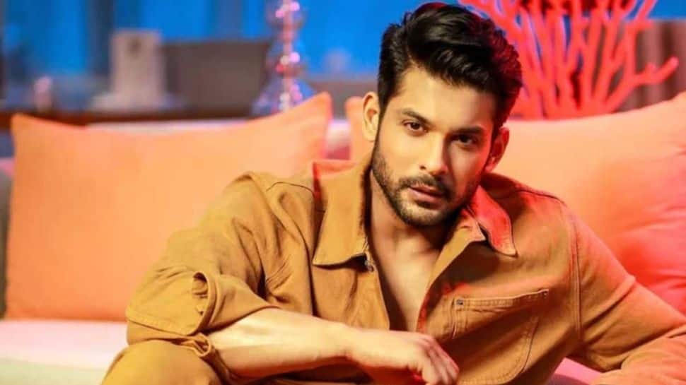 Sidharth Shukla's family urges people to take their consent before using late actor's name in any project