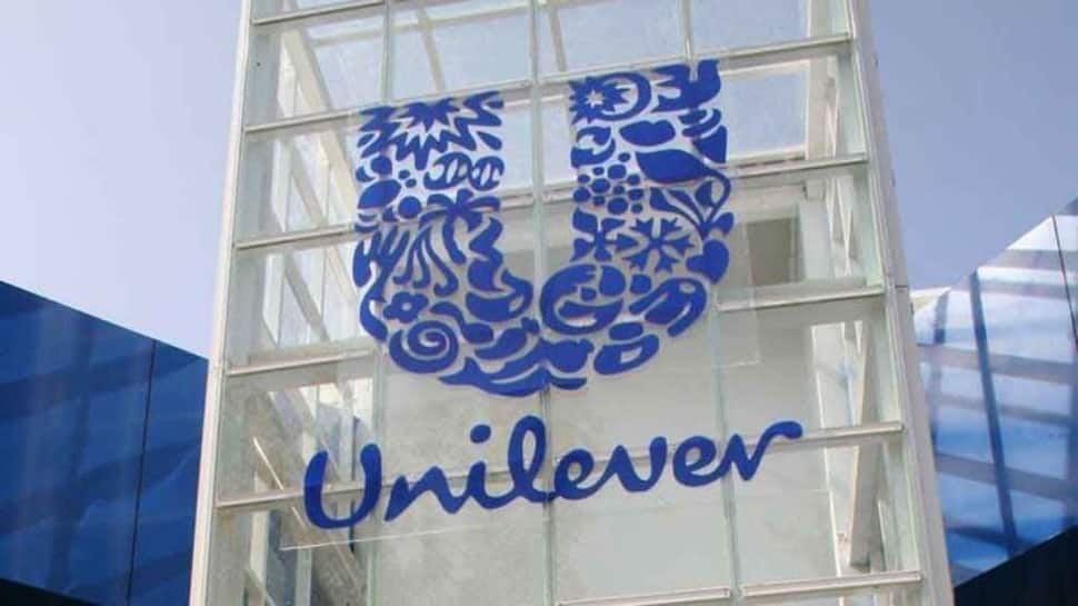 Unilever to cut 1500 jobs as part of company restructuring