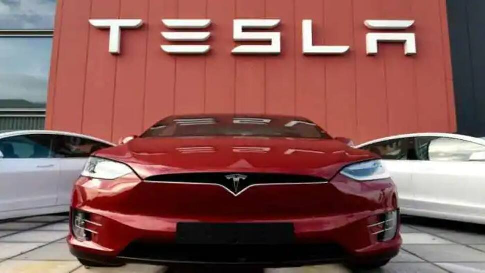 Tesla officially enters the Turkish market, India launch still far