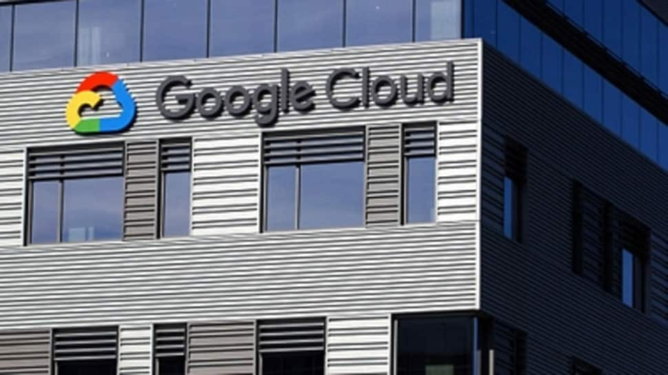 Great opportunity to get job in Google, company plans to open new India office later this year