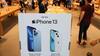Get Apple iPhones at massive discount on Flipkart