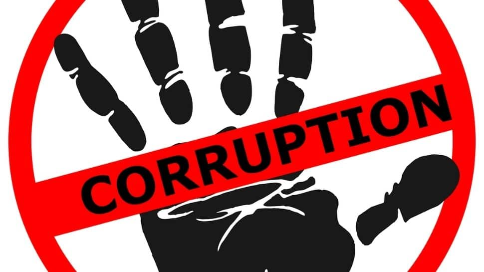 India ranks 85th out of 180 countries in Corruption Perceptions Index: Report