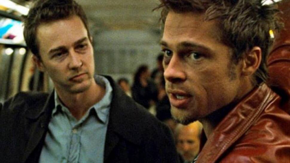 Chinese authorities have their way, force new ending for &#039;Fight Club&#039;