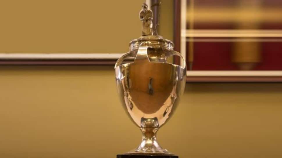 BCCI takes a big decision on holding Ranji Trophy this year, CHECK HERE