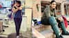 Bismah Maroof