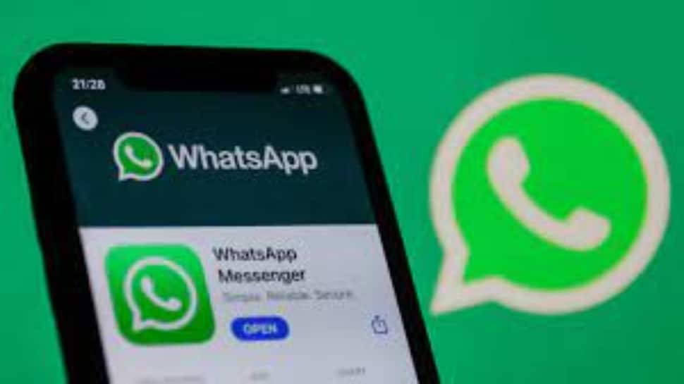 WhatsApp Scam: Man avoids fraud by asking THIS question