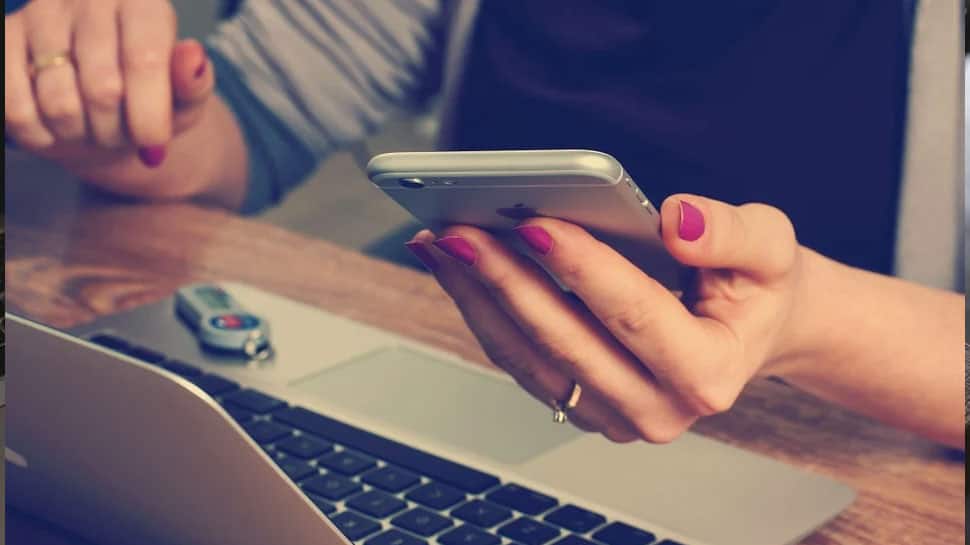 Union Budget 2022: Telcom sector expects govt to enable policy framework in 5G, digital media : Tech News - Vimarsana News
