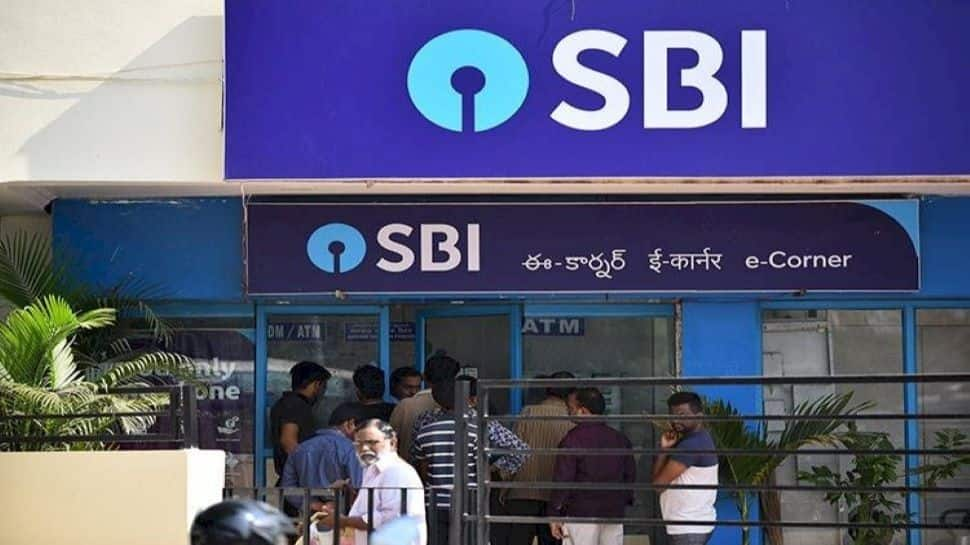 SBI Big Update: IMPS charges to change from next month; check new rate 