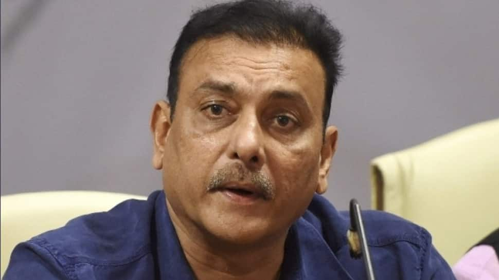 Ravi Shastri takes a dig at BCCI for prioritising Ranji Trophy over IPL