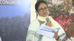 West Bengal asks 8 DMs to remove ‘unauthorised’ shrines from public places