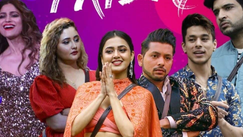 Bigg Boss 15 grand finale: When and where to watch, special guests - all you need to know!