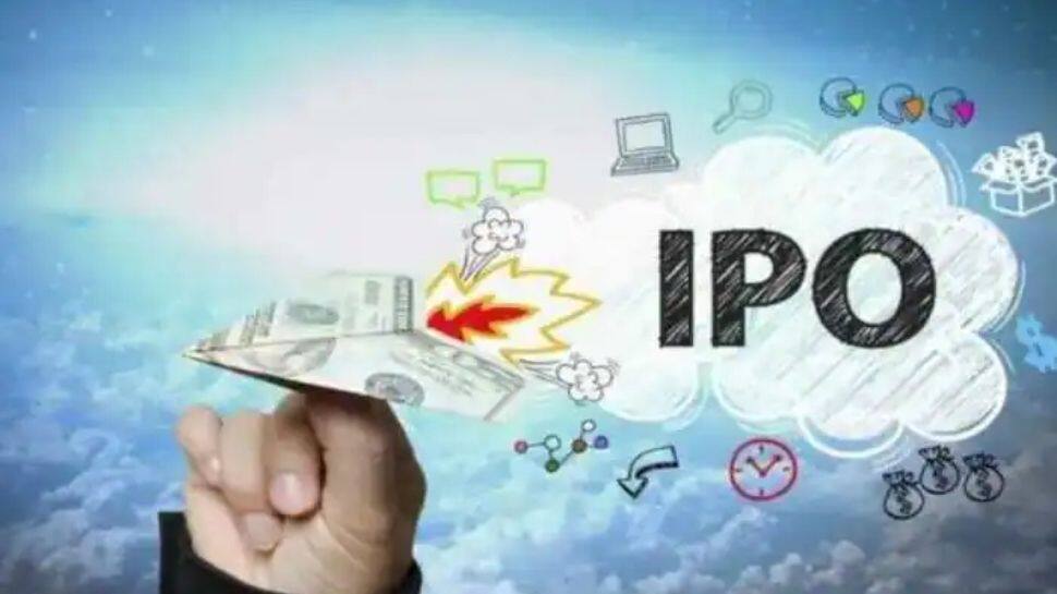 Dharmaj Crop Guard IPO: Agrochemicals firm files draft papers for initial offer